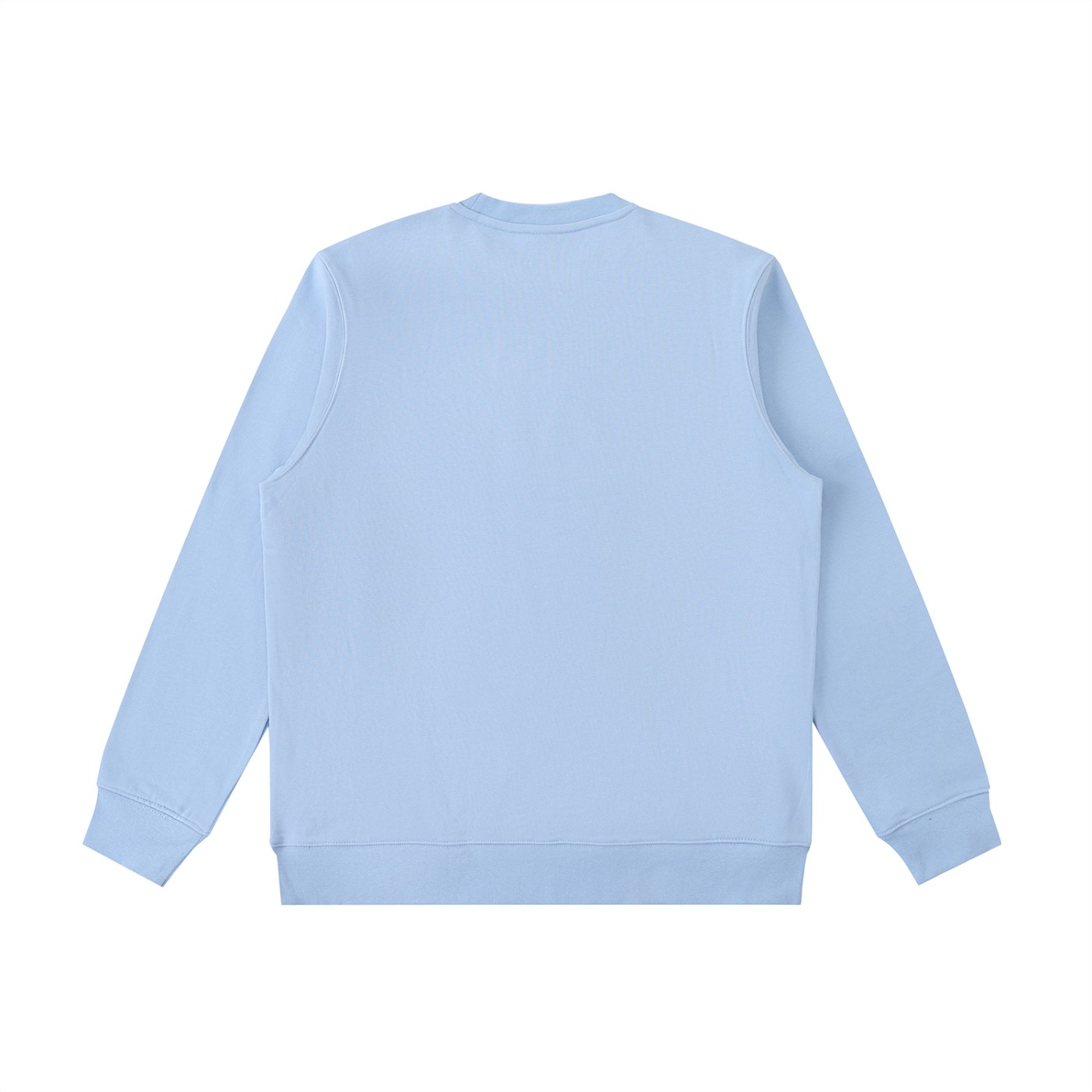 varsity crew,blushberry,preppy crew,cozy design