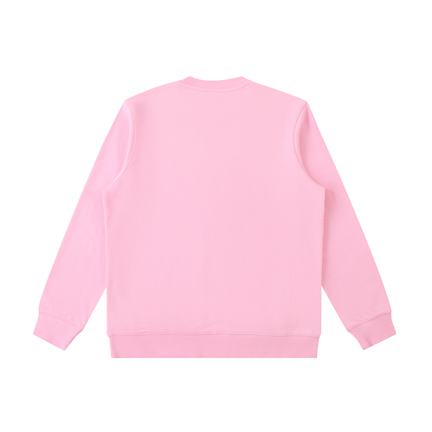 varsity crew,blushberry,preppy crew,cozy sweatshirt