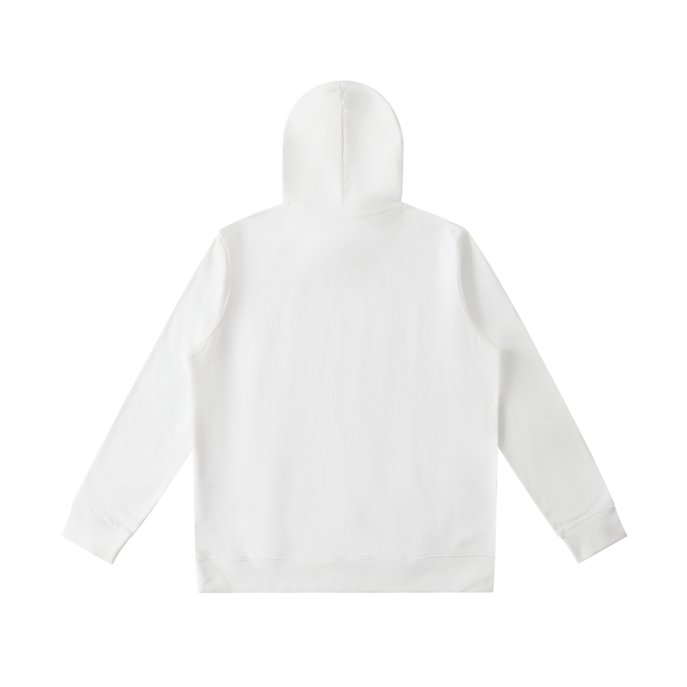 preppy hoodie,varsity design,blushberry lane,comfort