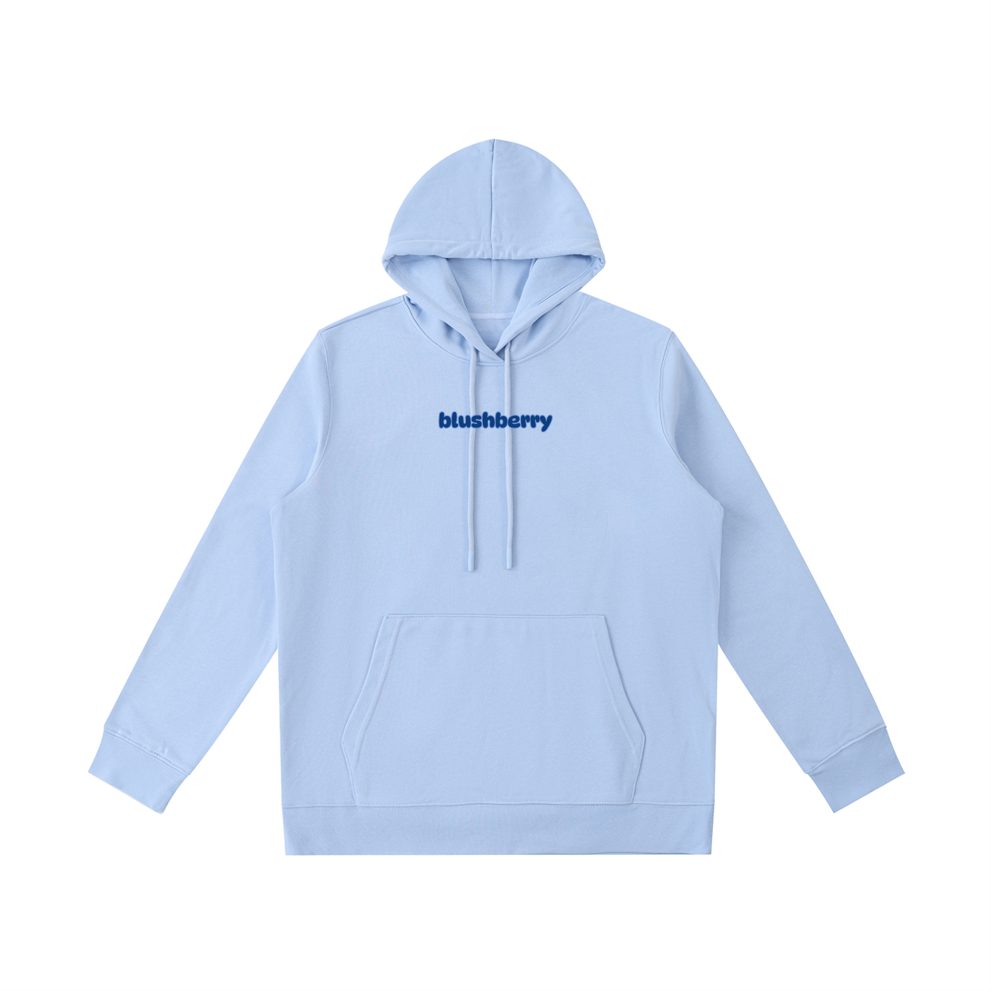 preppy hoodie,social edit,blushberry lane,cozy comfort