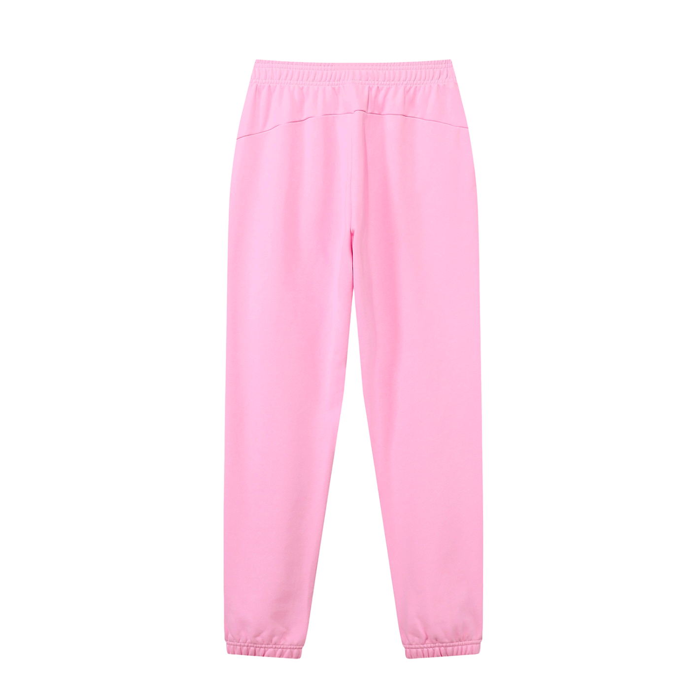 jogger sweats,blushberry comfort,preppy sweatpants