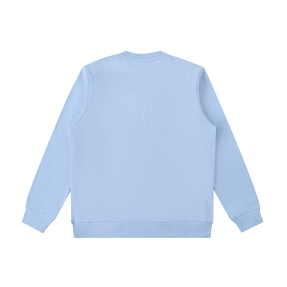 varsity crew,blushberry,preppy crew,cozy design