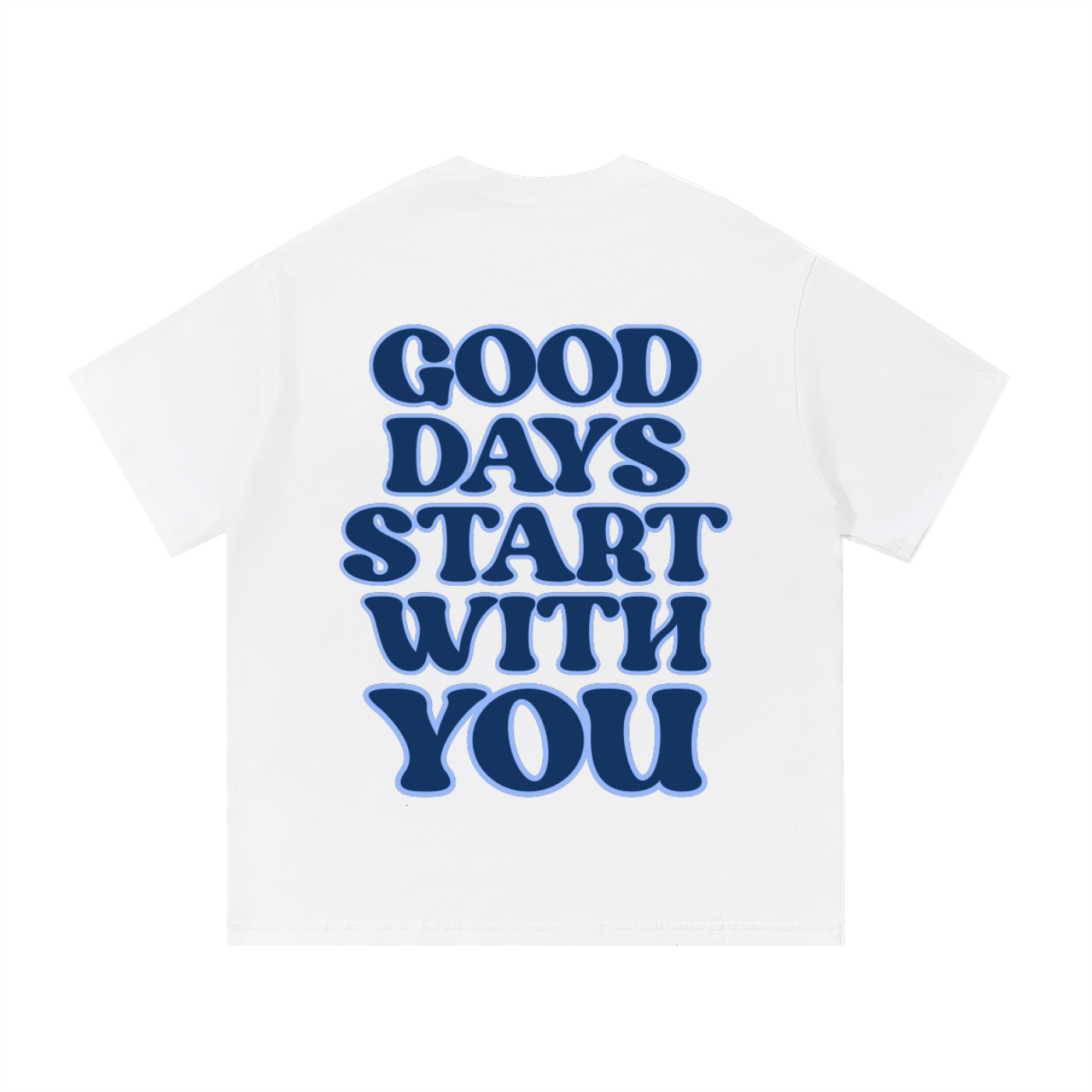 blushberry tee,preppy design,cotton tshirt,inspiration tee