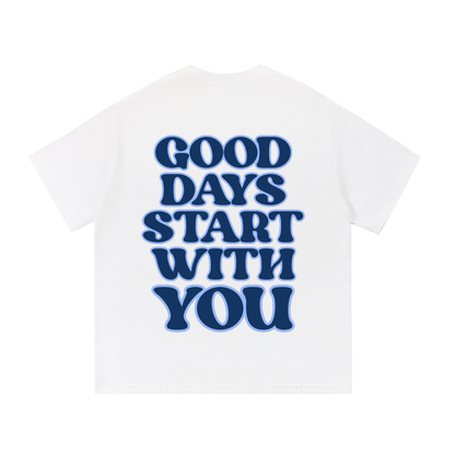 blushberry tee,preppy design,cotton tshirt,inspiration tee