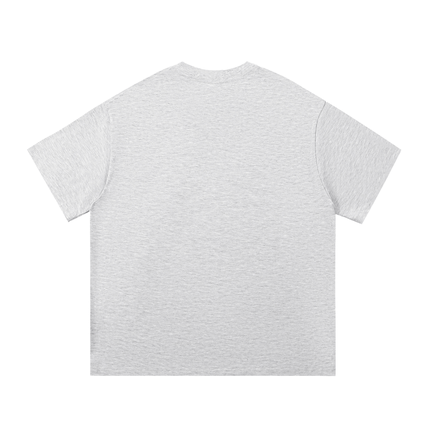 blushberry tee,varsity design,cotton tee