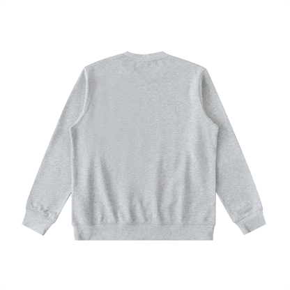 varsity crew,blushberry,preppy crew,cozy design
