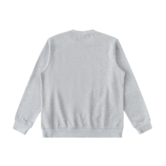 varsity crew,blushberry,preppy crew,cozy design