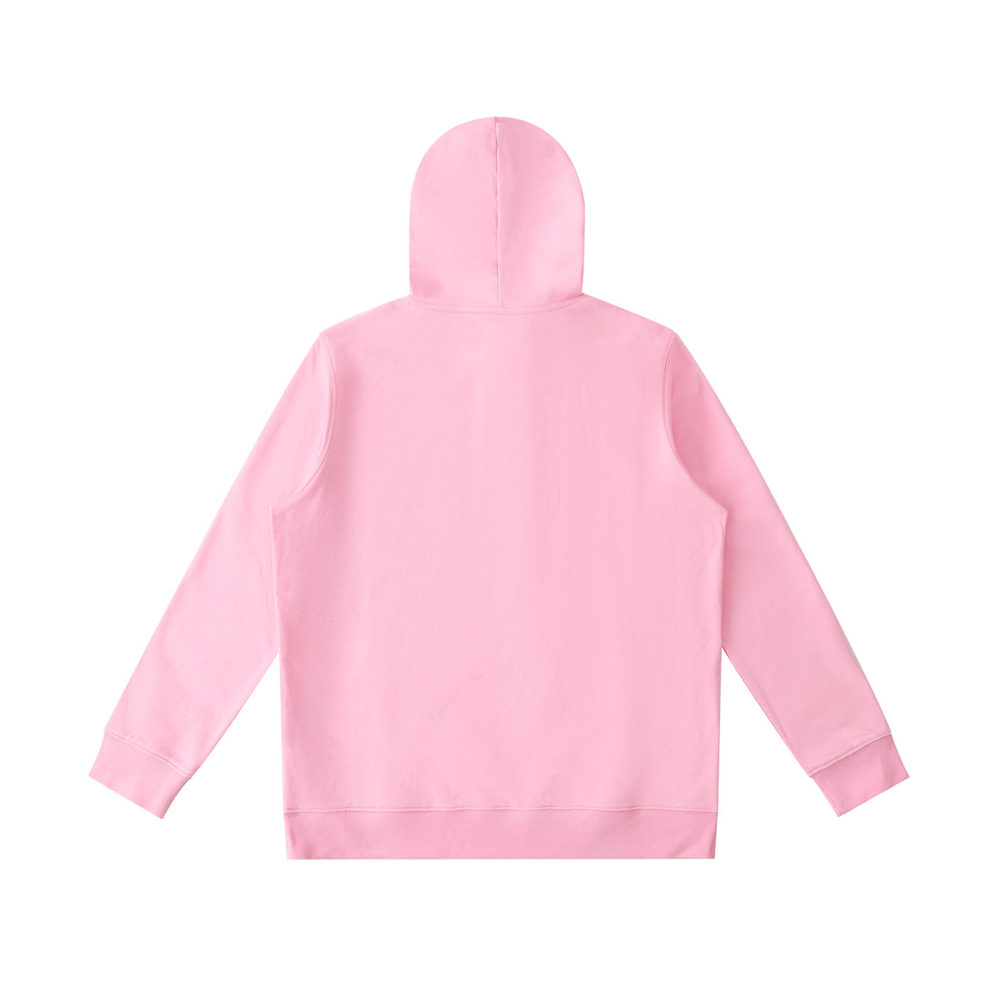 preppy hoodie,varsity design,blushberry lane,comfort