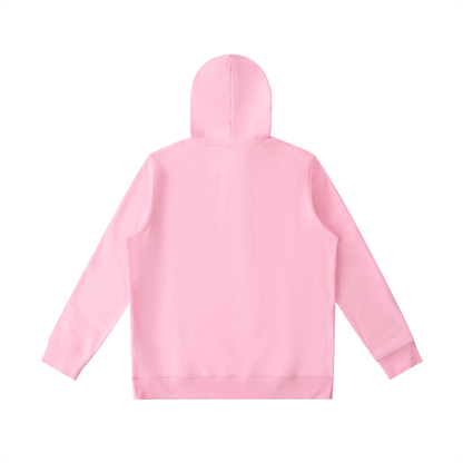 preppy hoodie,varsity design,blushberry lane,comfort
