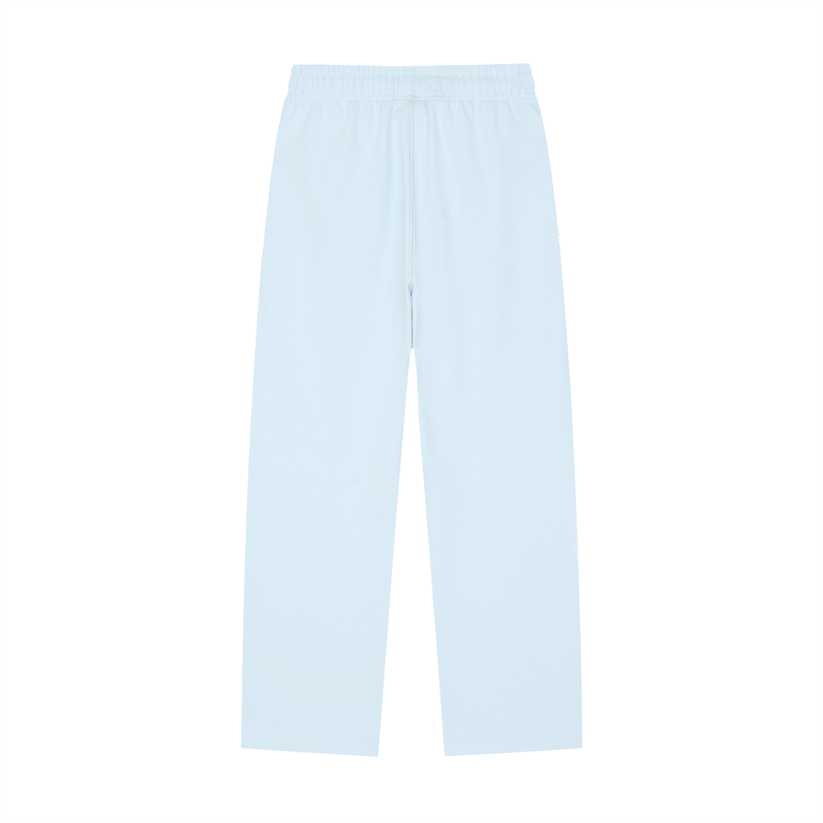 blushberry,comfy,sweatpants,straightleg,pink,navy