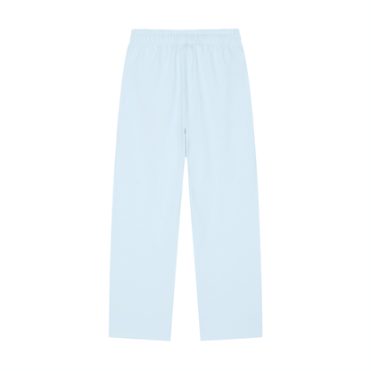 blushberry,comfy,sweatpants,straightleg,pink,navy
