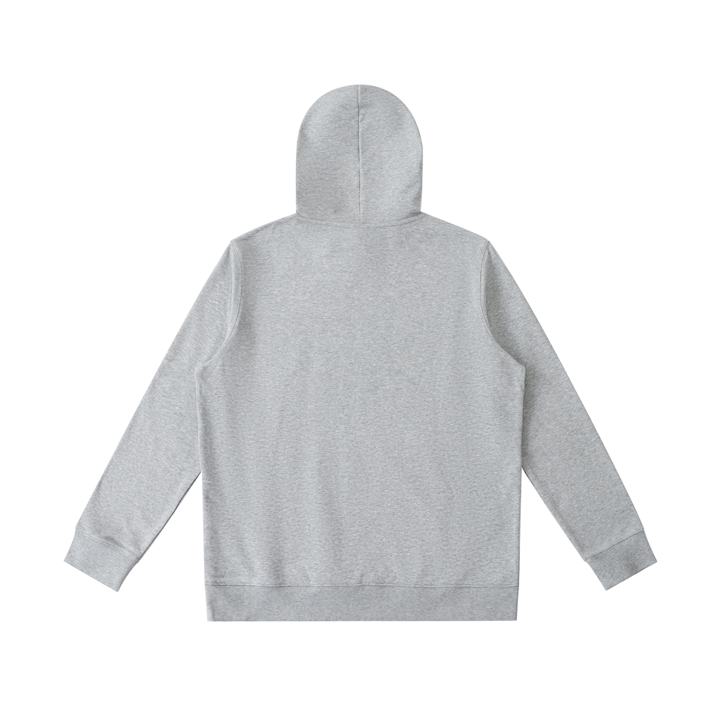 preppy hoodie,varsity design,blushberry lane,comfort