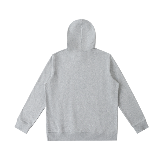 preppy hoodie,varsity design,blushberry lane,comfort