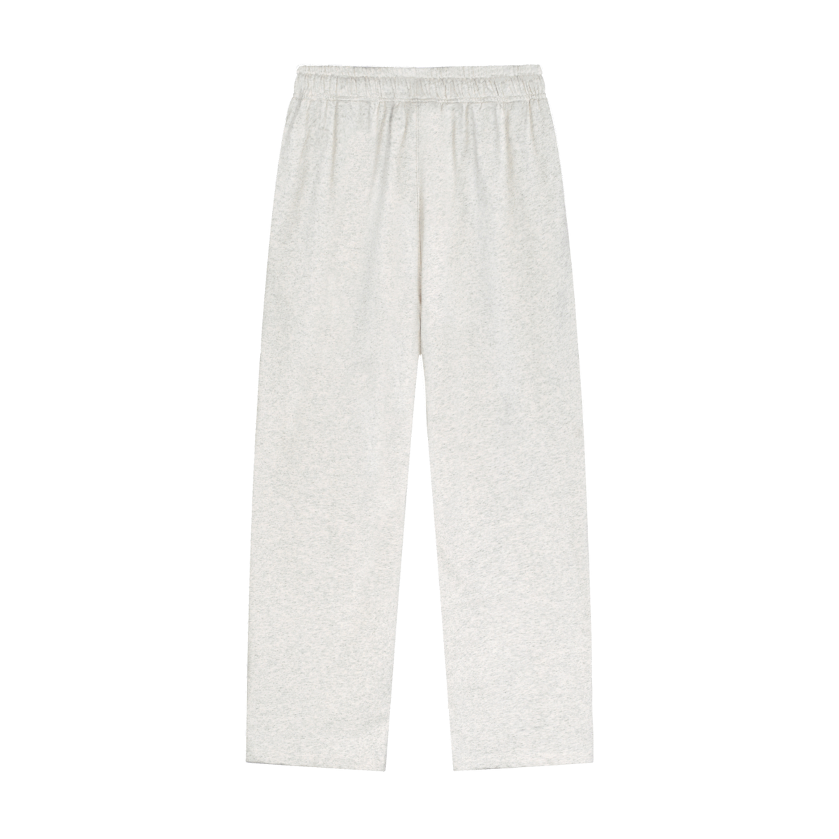 blushberry,comfy,sweatpants,straightleg,pink,navy
