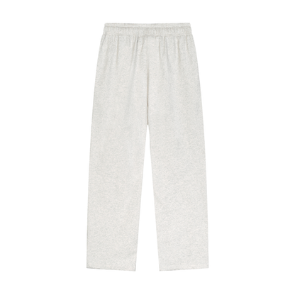 blushberry,comfy,sweatpants,straightleg,pink,navy