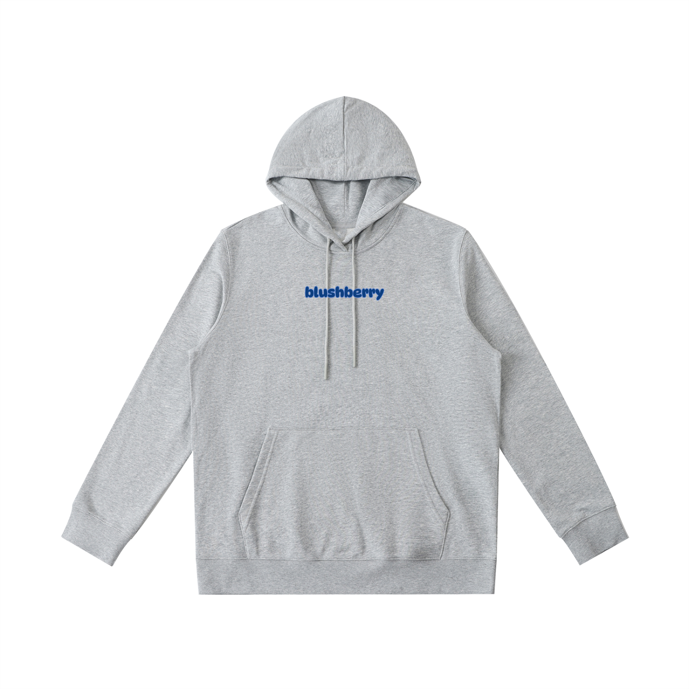 preppy hoodie,social edit,blushberry lane,cozy comfort
