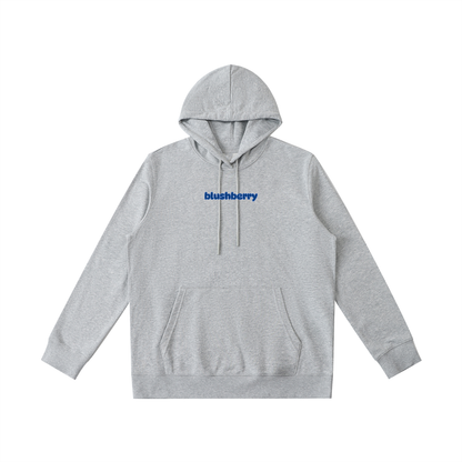 preppy hoodie,social edit,blushberry lane,cozy comfort