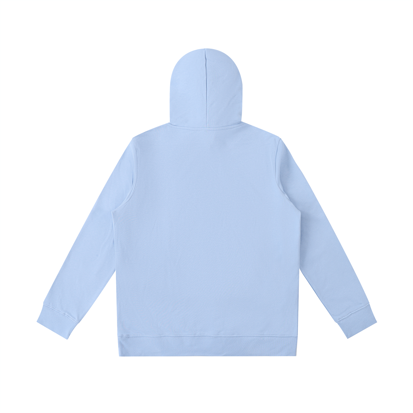 preppy hoodie,varsity design,blushberry lane,comfort