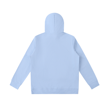 preppy hoodie,varsity design,blushberry lane,comfort
