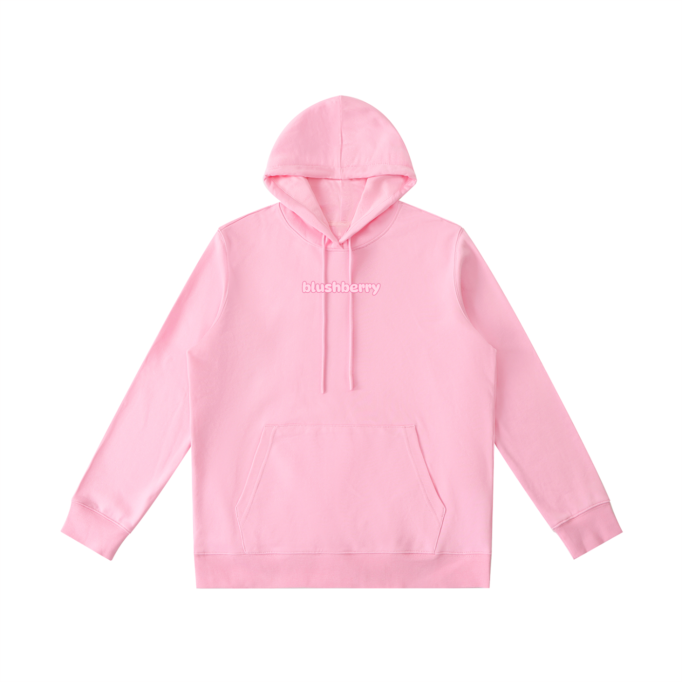 preppy hoodie,social edit,blushberry lane,cozy comfort