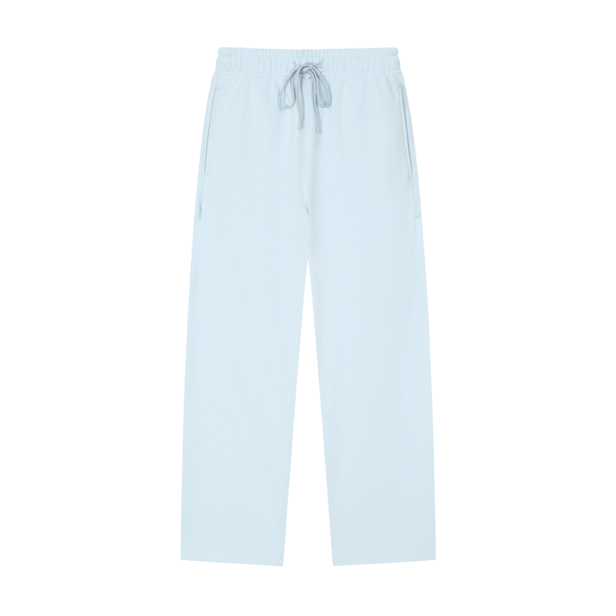 blushberry,comfy,sweatpants,straightleg,pink,navy