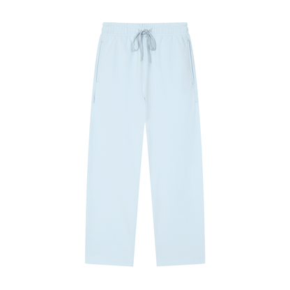 blushberry,comfy,sweatpants,straightleg,pink,navy