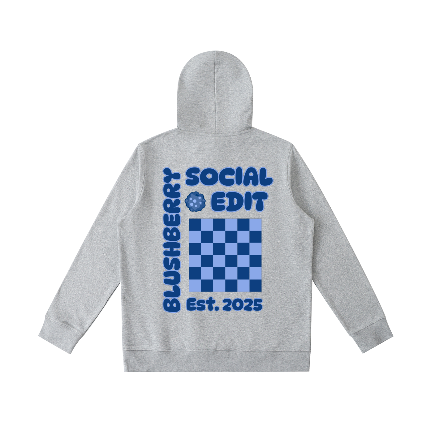 preppy hoodie,social edit,blushberry lane,cozy comfort