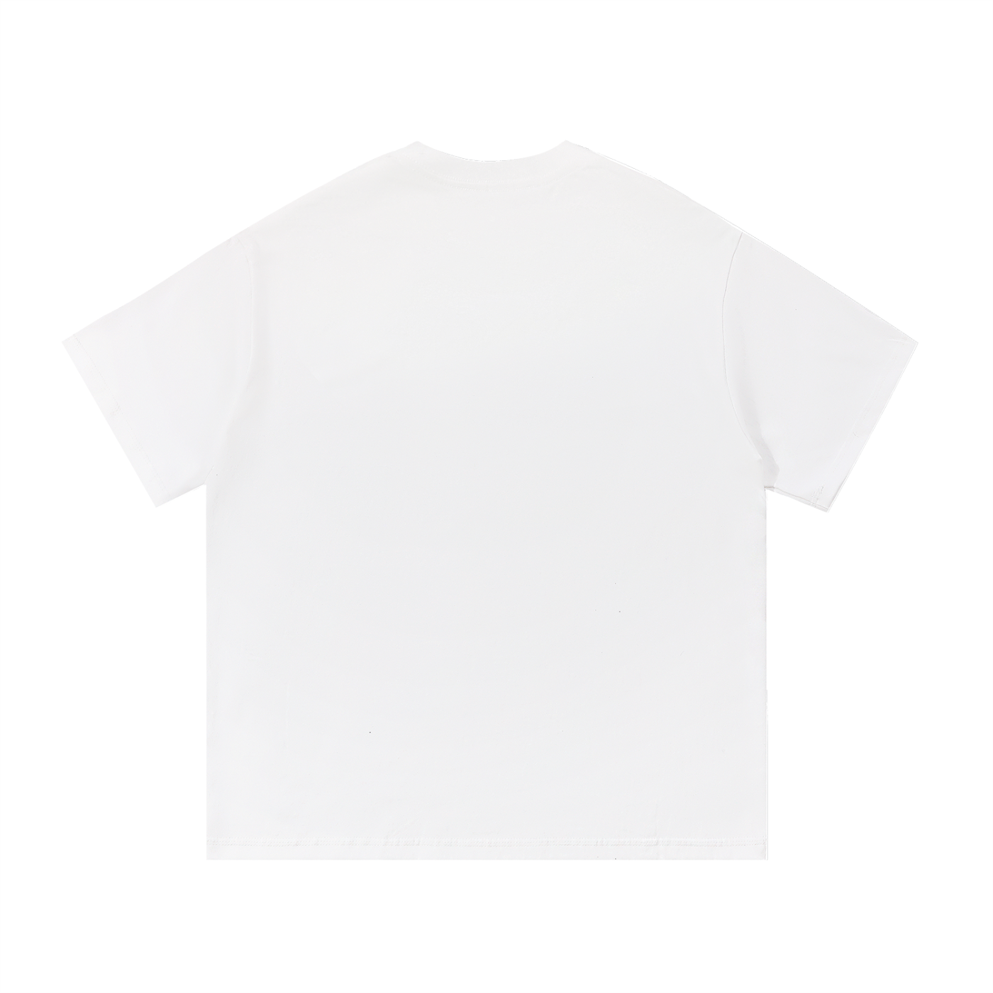 blushberry tee,varsity design,cotton tee