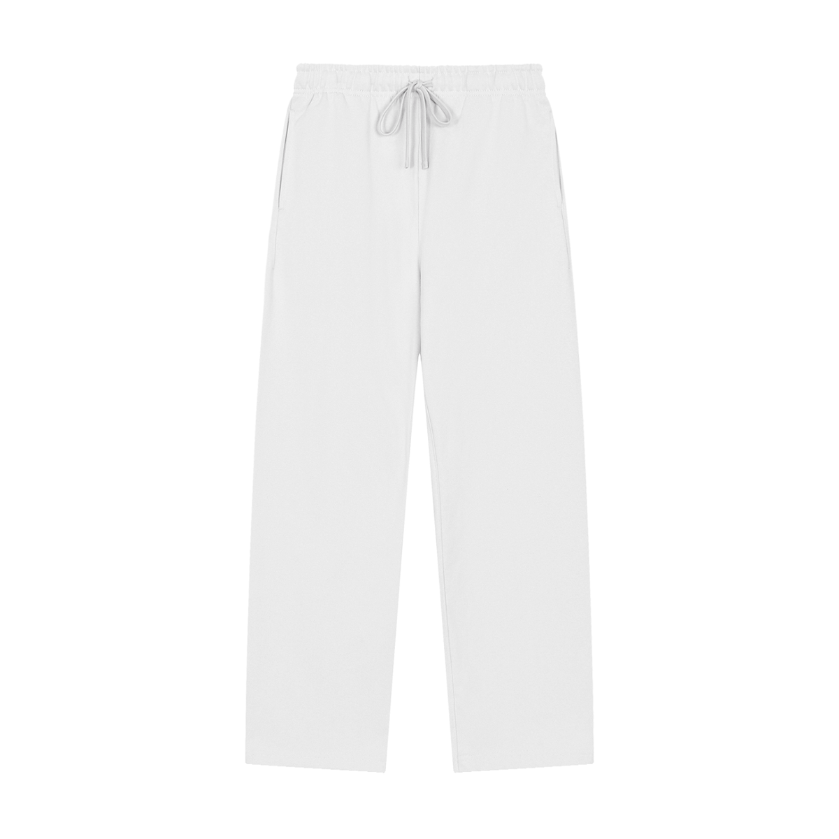blushberry,comfy,sweatpants,straightleg,pink,navy