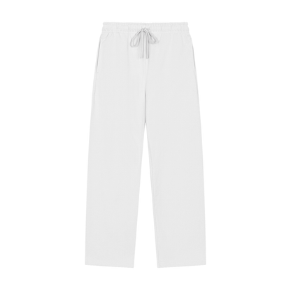 blushberry,comfy,sweatpants,straightleg,pink,navy