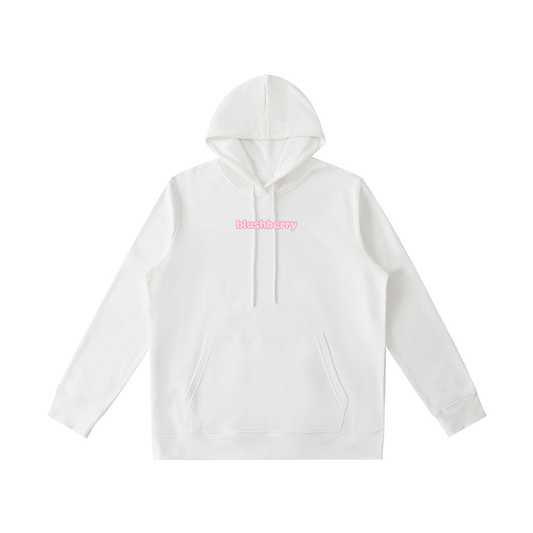 preppy hoodie,social edit,blushberry lane,cozy comfort