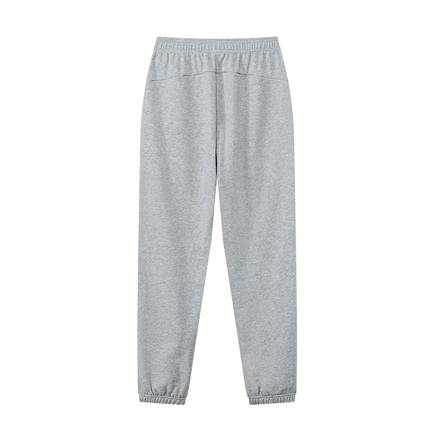 jogger sweats,blushberry comfort,preppy sweatpants