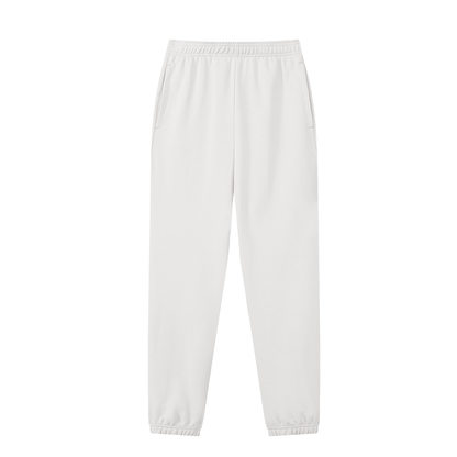 jogger sweats,blushberry comfort,preppy sweatpants