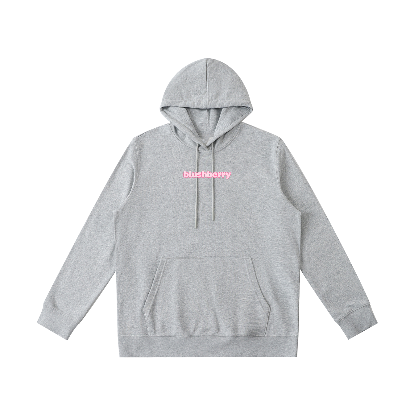 preppy hoodie,social edit,blushberry lane,cozy comfort