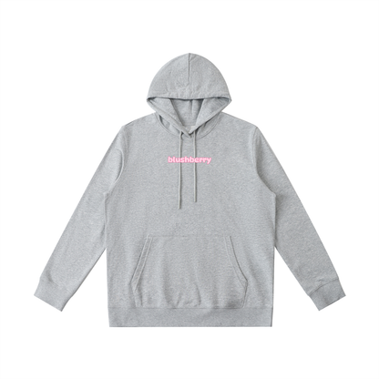 preppy hoodie,social edit,blushberry lane,cozy comfort