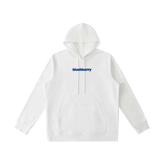 preppy hoodie,social edit,blushberry lane,cozy comfort