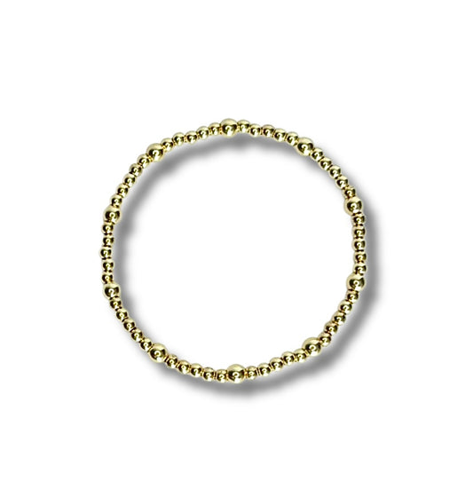 Refined Glow 3mm & 4mm