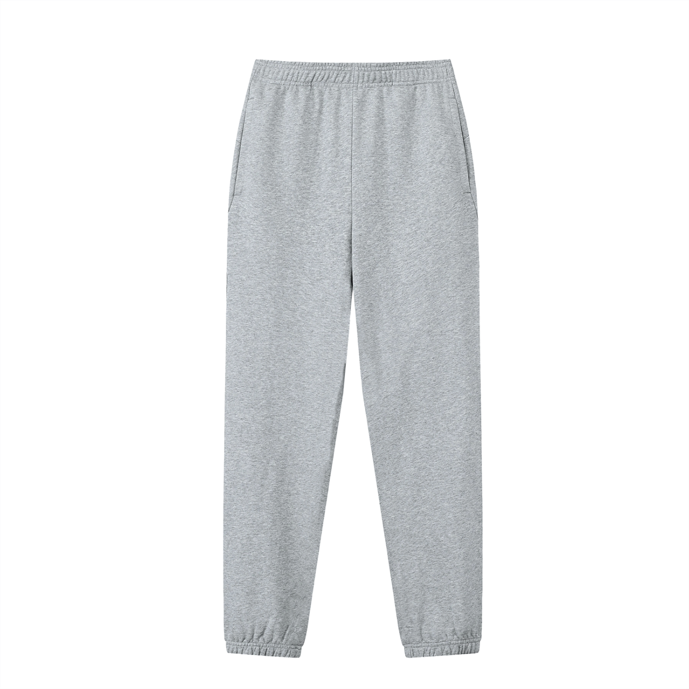 jogger sweats,blushberry comfort,preppy sweatpants