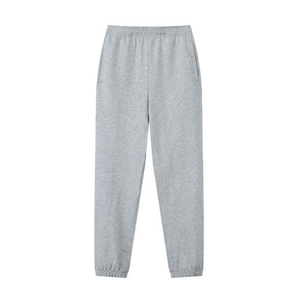 jogger sweats,blushberry comfort,preppy sweatpants