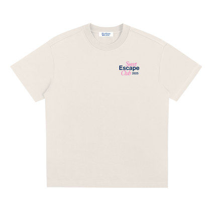 quickdry,tee,preppy,blushberry,blue,pink,white