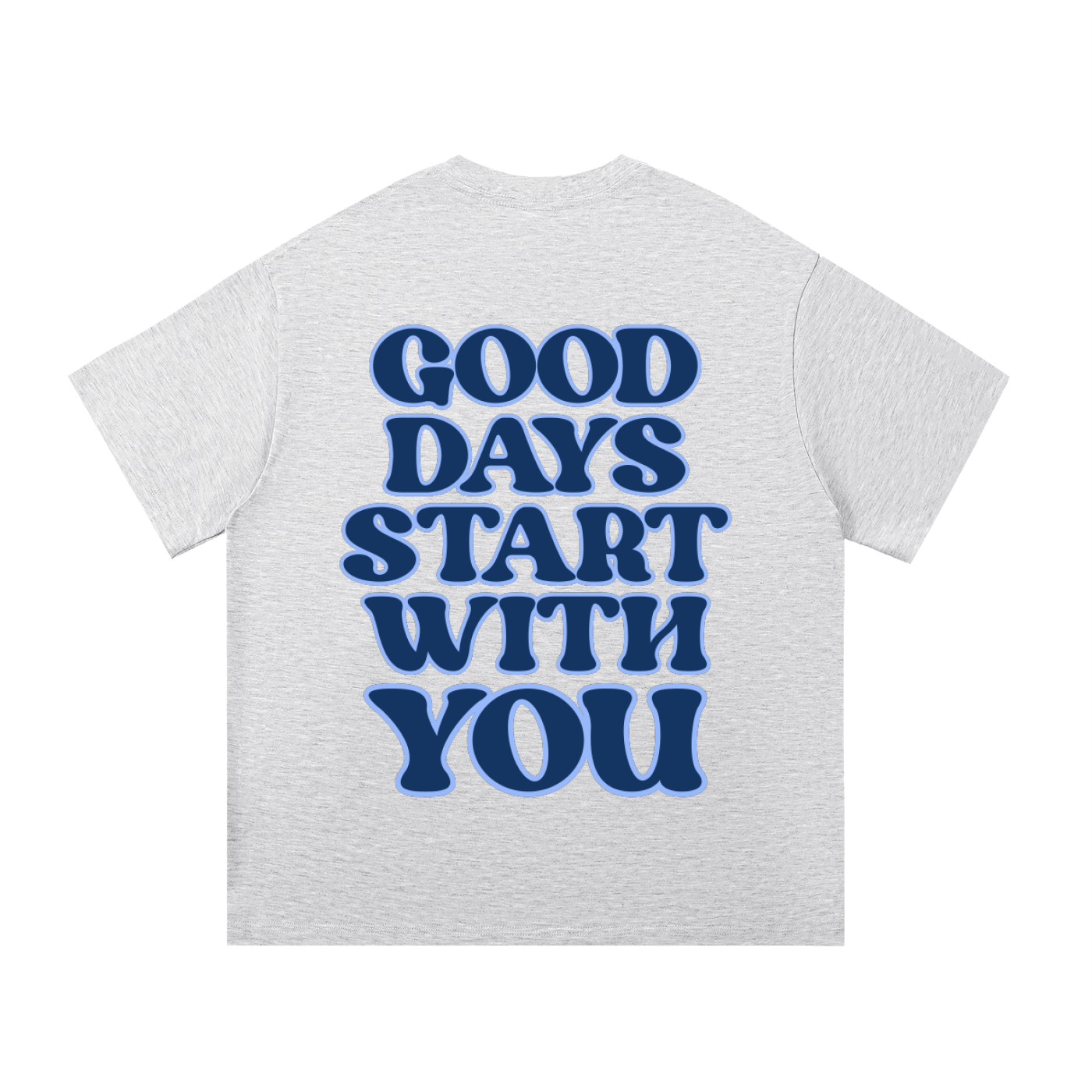 blushberry tee,preppy design,cotton tshirt,inspiration tee
