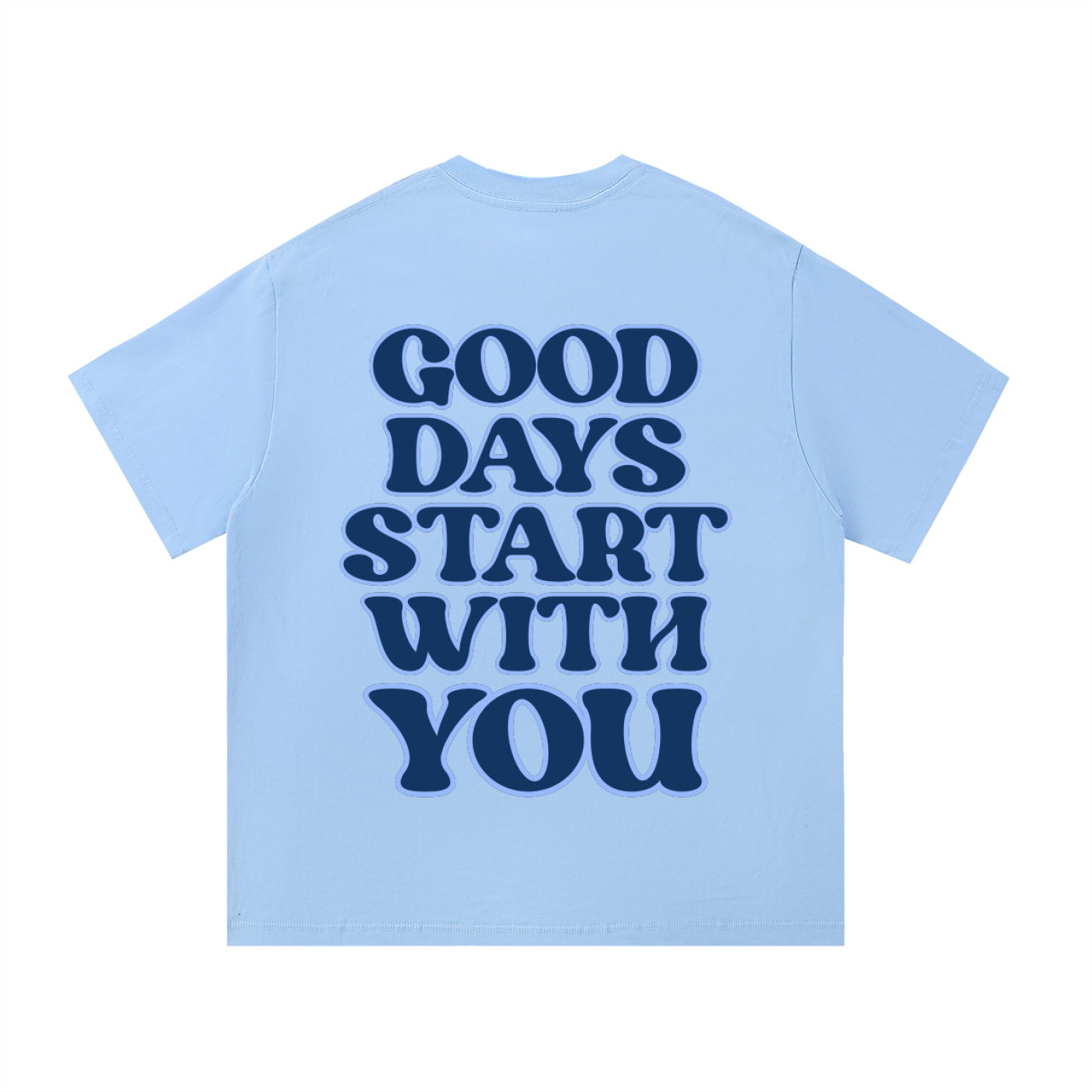 blushberry tee,preppy design,cotton tshirt,inspiration tee