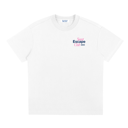 quickdry,tee,preppy,blushberry,blue,pink,white