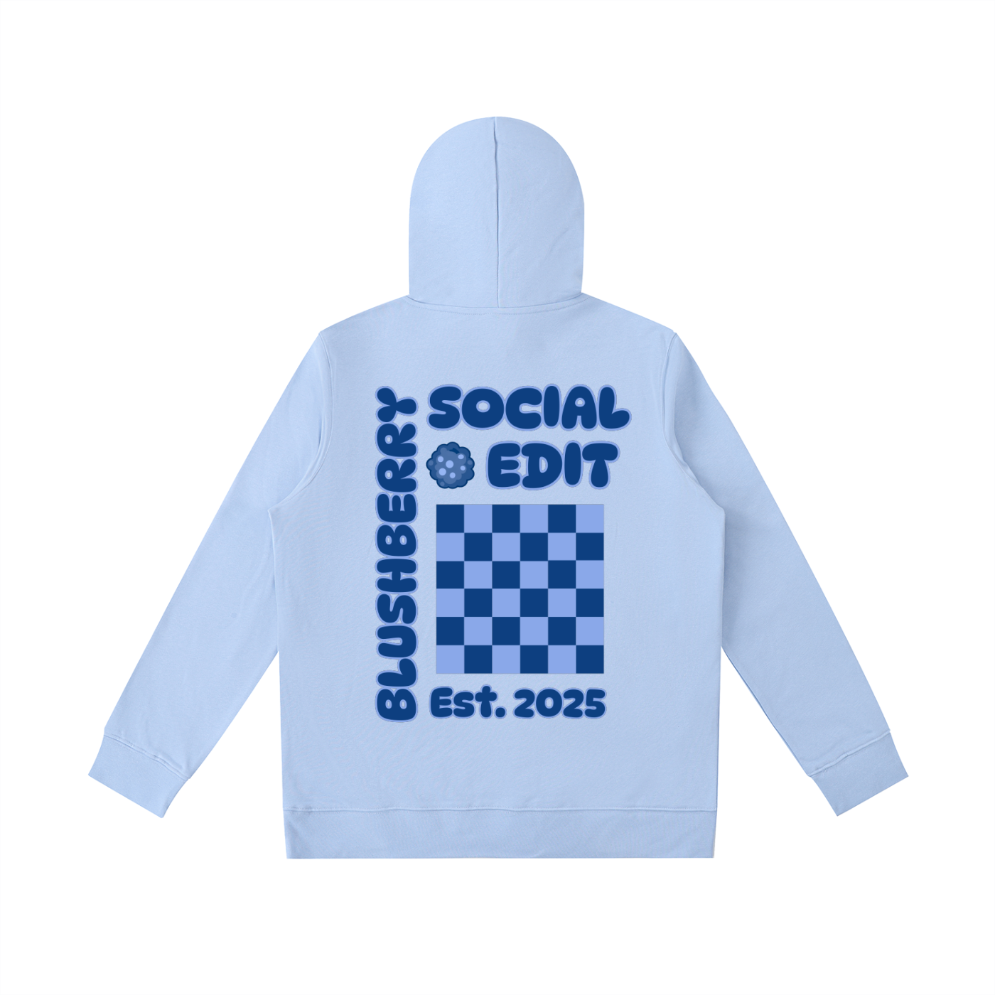 preppy hoodie,social edit,blushberry lane,cozy comfort