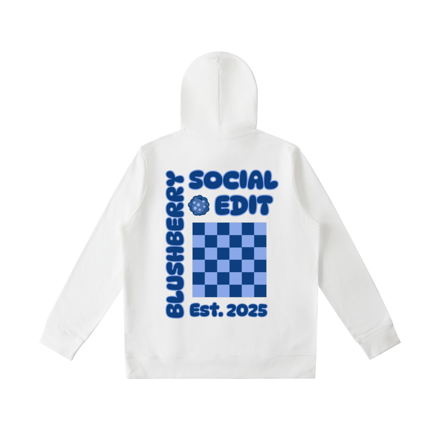 preppy hoodie,social edit,blushberry lane,cozy comfort