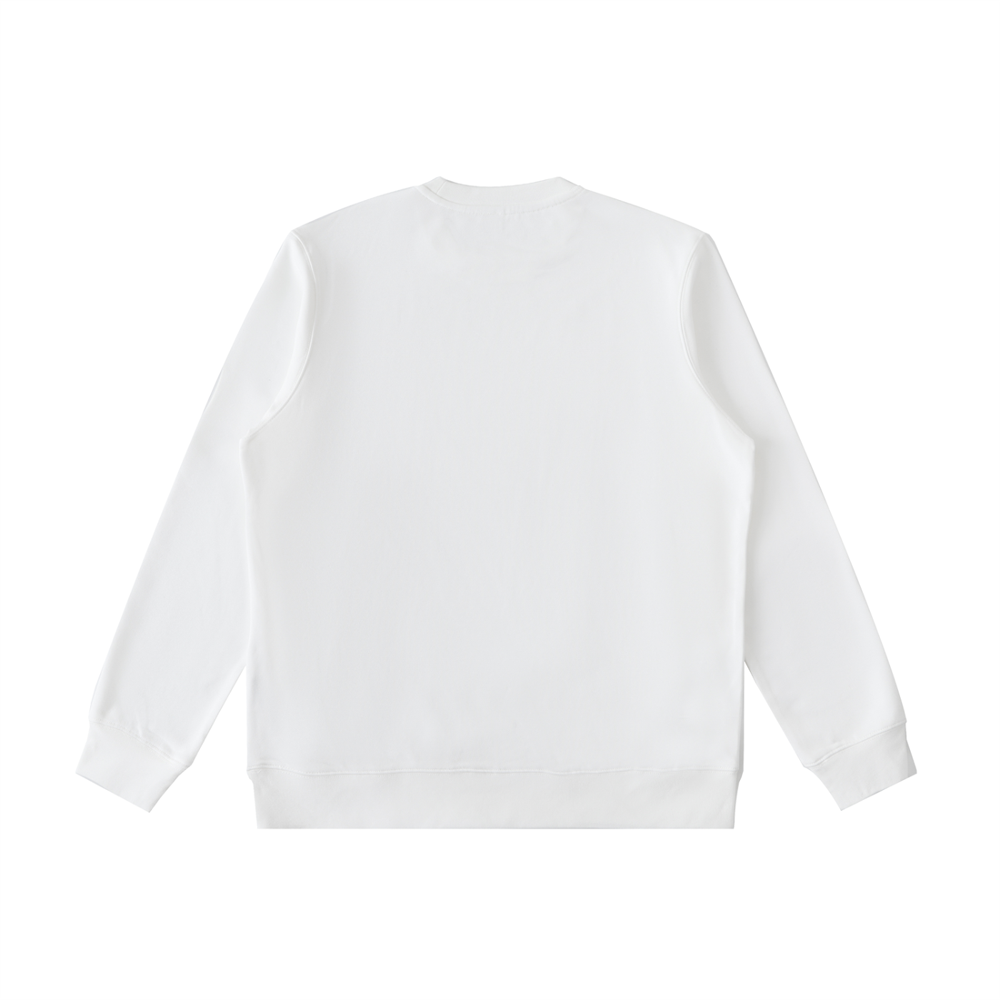 varsity crew,blushberry,preppy crew,cozy design