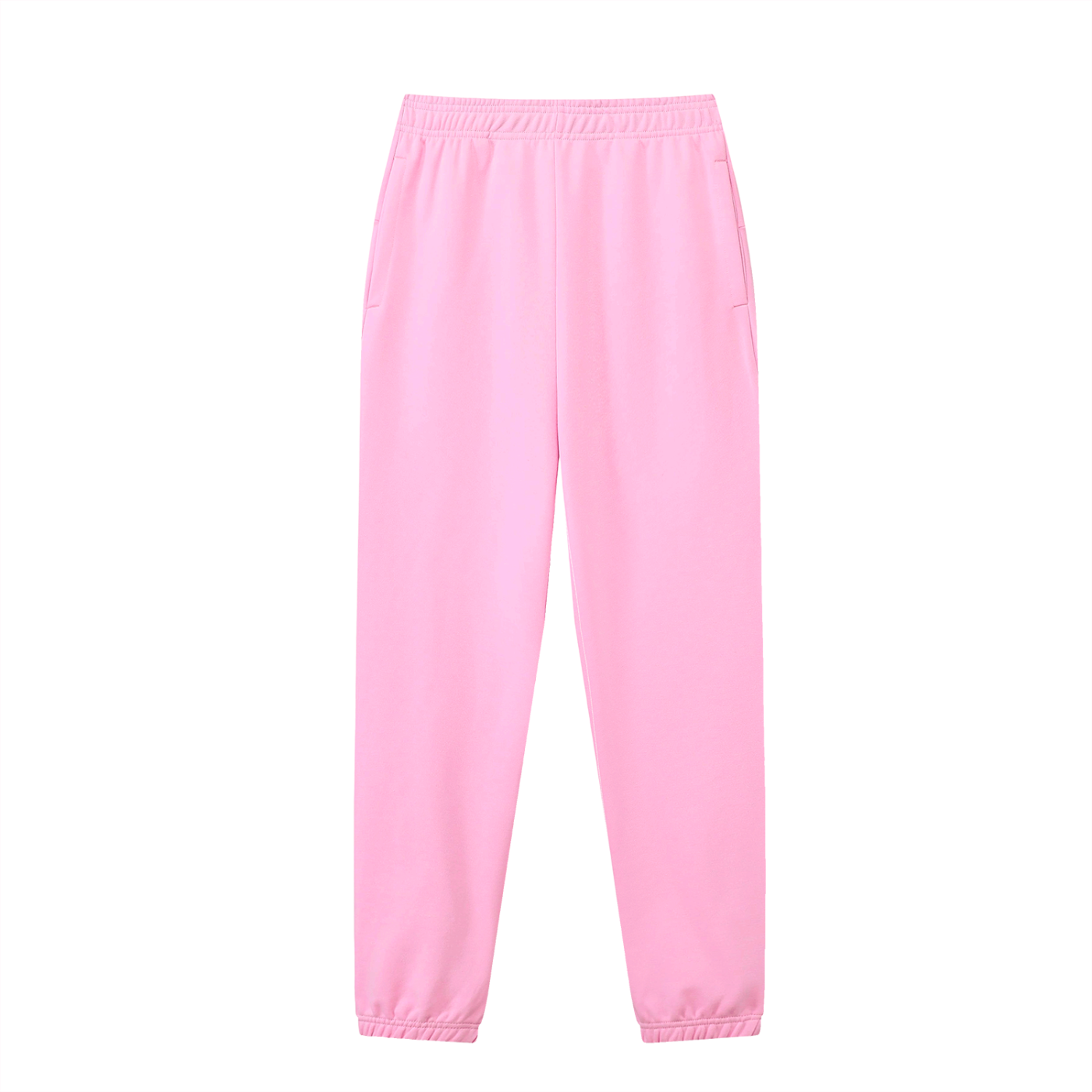 jogger sweats,blushberry comfort,preppy sweatpants