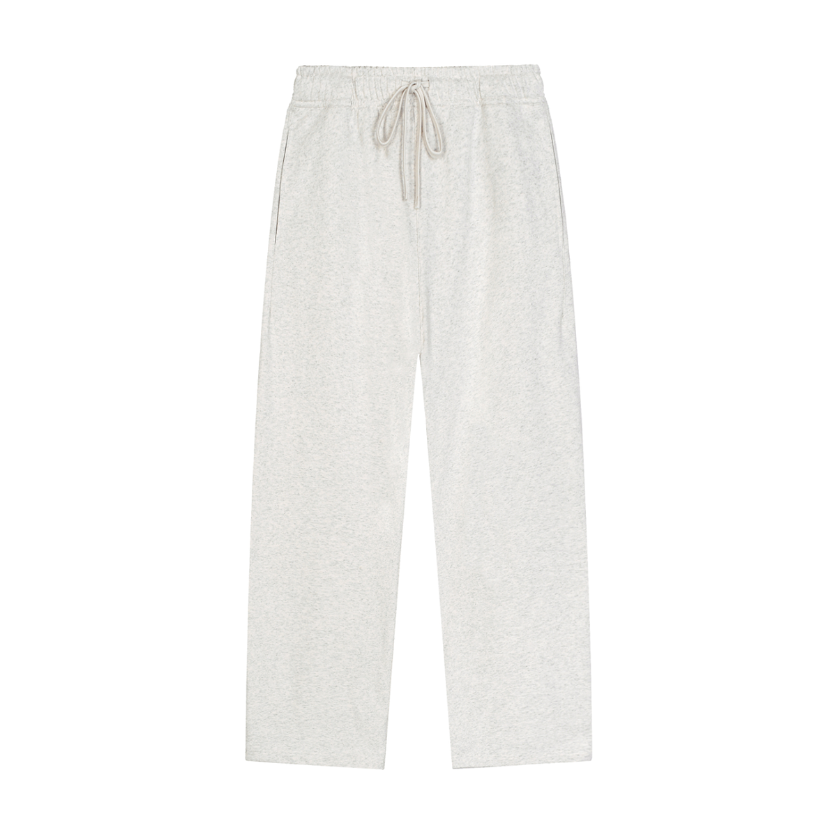 blushberry,comfy,sweatpants,straightleg,pink,navy
