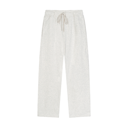 blushberry,comfy,sweatpants,straightleg,pink,navy