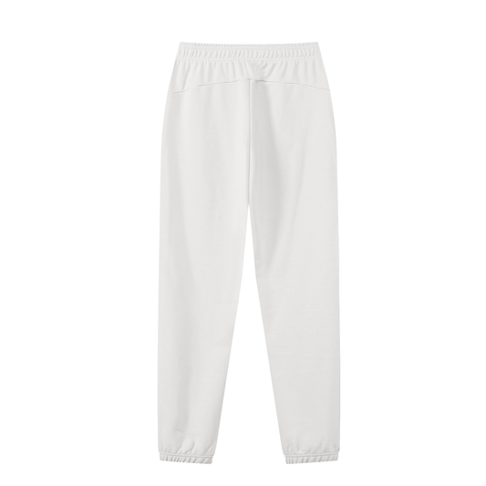 jogger sweats,blushberry comfort,preppy sweatpants